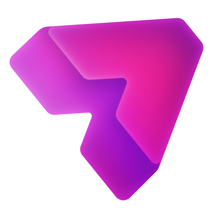 HeftySend logo