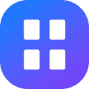 Helpdesky.io logo