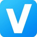 Vidreno.com logo